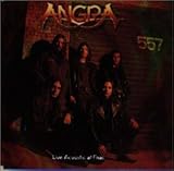 ���C�u�E�A�R�[�X�e�B�b�N