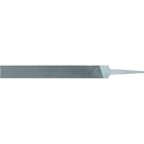 バローベ LP1163 平 300mm #00 LP1163-12-00