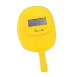 Dovewill 溶接面　フェイスプロテクター　全3タイプ対応　ハンドヘルド - 半自動, イエロー