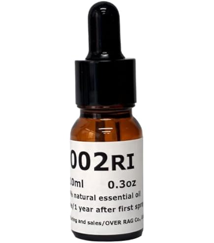 全日本空輸(ANA) アロマオイル 10mL & エアミスト 30mL セット