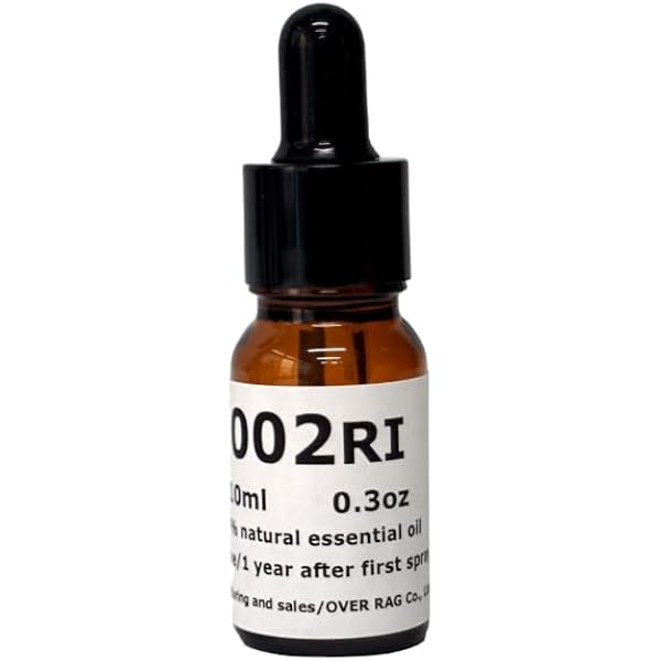 Amazon.co.jp: ANA オリジナル アロマオイル 10mL エアミスト 30mL