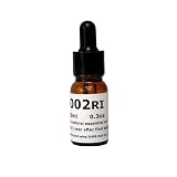 【世界の五つ星ホテルの香り】オリジナル五つ星ホテルの香り アロマオイル 10ml 20ml 30ml 100%ピュア フレグランスオイル アロマ 加湿器 天然 ラグジュアリー ブレンドオイル 8種から選べるエッセンシャルオイル(アロマオイル) (10ml, 002RIリッツカールトン)