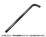 ＥＸロング６カクボウスパナ 規格(2.5) 入数(20) 【ＥＸロング六角スパナ０１４エイトシリーズ】