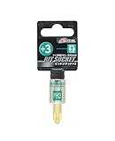 高儀 TAKAGI ビットソケット +3