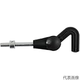RECOIL ヘリサート工具・ツールチャート(挿入工具) M12 50375-1
