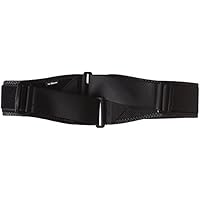 [ミズノ] 腰部骨盤ベルト ノーマルタイプ C3JKB411