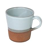 Mugs SA 01 (ホワイト)