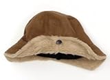 COMME CA ISM(コムサイズム) 帽子 Hat/Cap 男の子