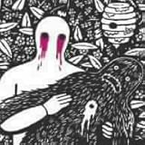 �e�B�A�[�Y�E�I�u�E�A�E�N���[��