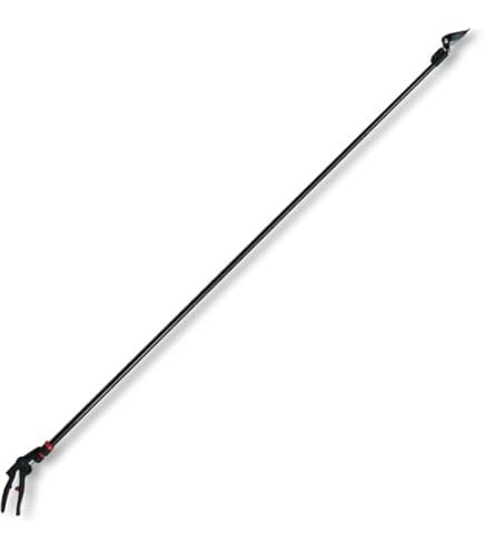 アルスコーポレーション エアー鋏 AP-1800 剪定鋏 Amazon | アルスコーポレーション プロ用高枝エアー鋏 AP-1800 | 高枝