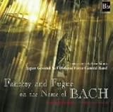 �j���[�E�A�����W�E�R���N�V���� Vol.6 �o�b�n�̖��ɂ�錶�z�Ȃƃt�[�K