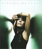 �����I�`/Dear Me