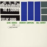 �t�B�[�����E�O�b�h