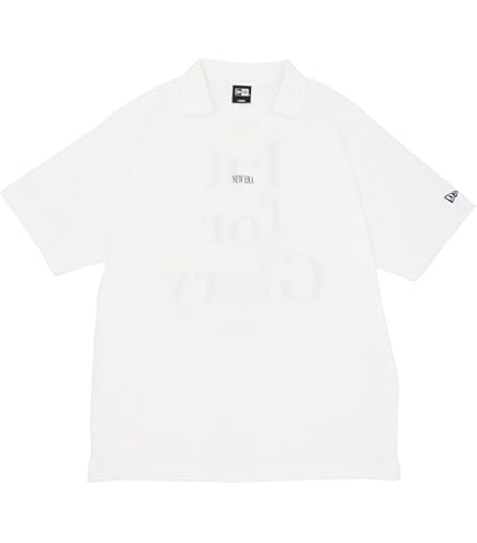 TANGRAM タングラム モックネック tシャツ 半袖 ゴルフ XXL Amazon.co.jp: TANGRAM タングラム ゴルフウェア モックネック