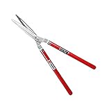 セミプロ用 一般 刈込鋏 No.403 刃長サイズ 180 mm のこかり雑草刈 のこかりくん 吉岡刃物 三富D