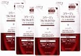 コラージュフルフル ネクスト シャンプー うるおいなめらタイプ つめかえ用 280ml 4個セット [並行輸入品]
