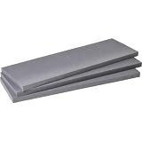ＰＥＬＩＣＡＮ　ＰＲＯＤＵＣＴＳ:PELICAN 1720 ケース用フォームセット 1720FOAM 型式:1720FOAM