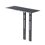 サンワサプライ VESA取付カメラ台 MR-VESA9