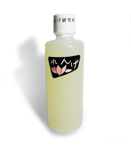 Amazon | 肌・髪・全身トリートメント ソティル 200ml （Soterh200ml