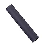Gardner Bender HST-500B 2:1 Shrink Ratio Polyolefin Heat Tubing, Black [並行輸入品]