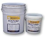 ガスファルト 6kg