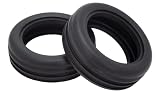 ジーフォース Front tyre Rib type Soft Compound (2.2) GOP141 日本正規品