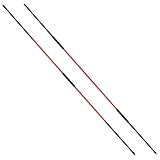 キャロウェイ(Callaway) ゴルフ 練習器具 アライメントスティック ジョイント ケース付き