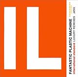 international standard LUXUARY REMIXES