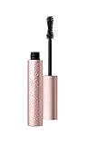 Too Faced Better Than Sex Mascara (並行輸入品)