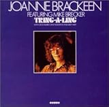 �g���C���O�E�A�E�����O