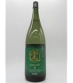 Amazon.co.jp: 小正醸造 特製 玄米焼酎 35％ 1800ml 鹿児島