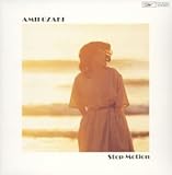 �X�g�b�v���[�V����