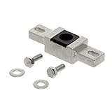CRL Top低プロファイルPivot挿入for 19 / 32 "スピンドル – 1 nt703