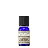 NEAL'S YARD REMEDIES(ニールズヤードレメディーズ) エッセンシャルオイル グレープフルーツ・オーガニック 5ml