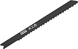 KSK ジグソーブレード兼用型 K1020