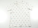 GAP(ギャップ) ポロシャツ 140サイズ 男の子