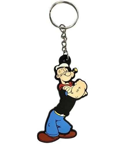 Amazon.co.jp: ガチアクタ エンジン くじ引き堂 C賞 アクリル