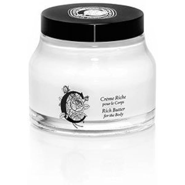 Amazon | 【diptyque（ディプティック）】ボディバーム フルール