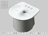 TOTO:小便器用目皿 ＜U406CST＞:U406CST#SC1（パステルアイボリー）