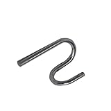 ジェフコム ポケットフィッシャー 先端金具 DPF-F