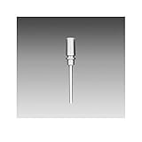 JL29918 錐(ペーパードリル用) 4.0mm【AKB】