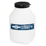 良匠 オーバーフロータイプ エア式ATFチェンジャー交換用タンク 6L