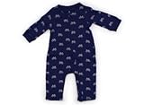 GAP(ギャップ) カバーオール 60サイズ 男の子