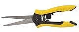 Dramm 10-18037 Little Buddy Hydroponic Garden Shear with Stainless Steel Blades [並行輸入品]