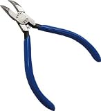 [N-8144711]ビクター　サキマガリノ－ズプライヤ－ 229BSF110