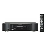 marantz　BD7004 (ブラック)　ブルーレイディスクプレーヤー　マランツ