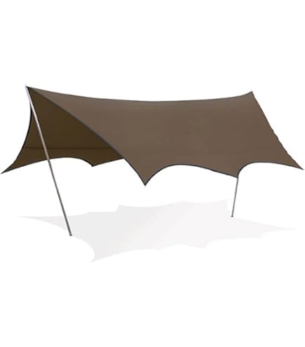 Amazon | KOVEA コベア GHOST SHELTER Vestibule ゴーストシェルター