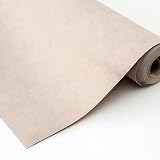 スライサー 薄(0.3mm厚) A4カット(30×21cm） レザークラフト用芯材