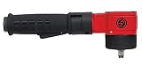 シカゴニューマチック エアインパクト CP7727  9,5mm シャンクコーナーインパクトレンチ