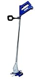 KT-305AL 新型 電動草刈機 充電式草刈機 リチウムイオン ナイロンコードレス草刈機